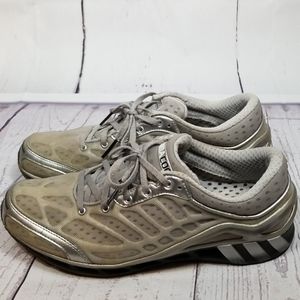 adidas climacool seduction